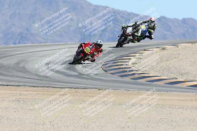 media/Oct-05-2025-CVMA (Sun) [[beeef4f201]]/Race 11-500-400(4)-350 Supersport/